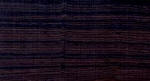 African Blackwood Exotic Wood